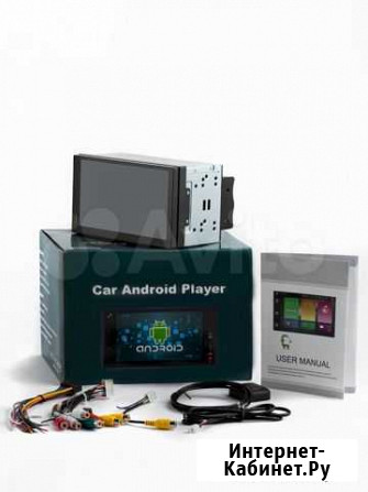 Шгу Erisson Android 10 (2+32) Иркутск - изображение 1