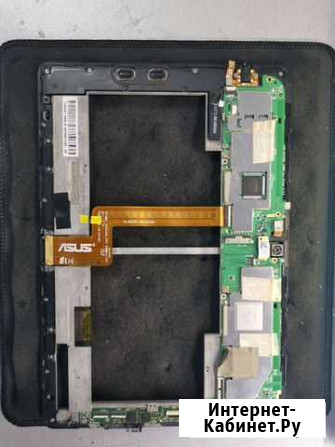 Asus transformer pad TF300TG Стерлитамак - изображение 1