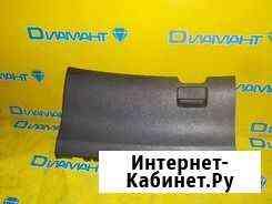 Бардачок на Toyota Corolla Fielder/Axio 140 кузов Благовещенск
