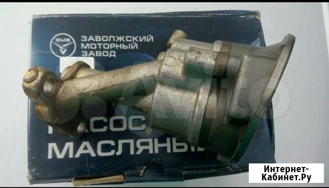 Продаю маслягый насос на газ Красный Сулин - изображение 1