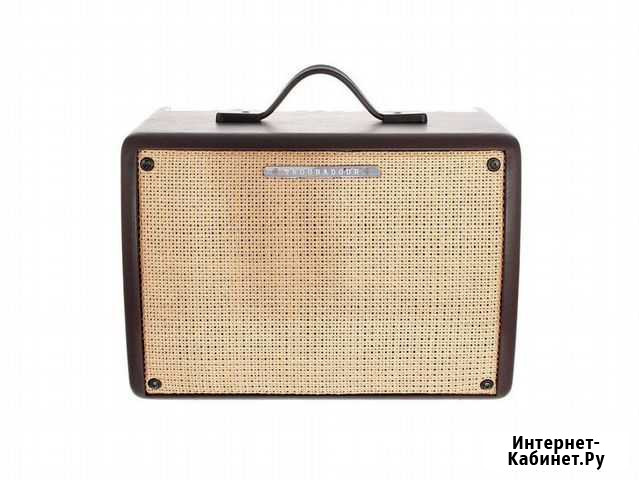 Ibanez T30II Troubadour гитарный комбо Москва - изображение 1