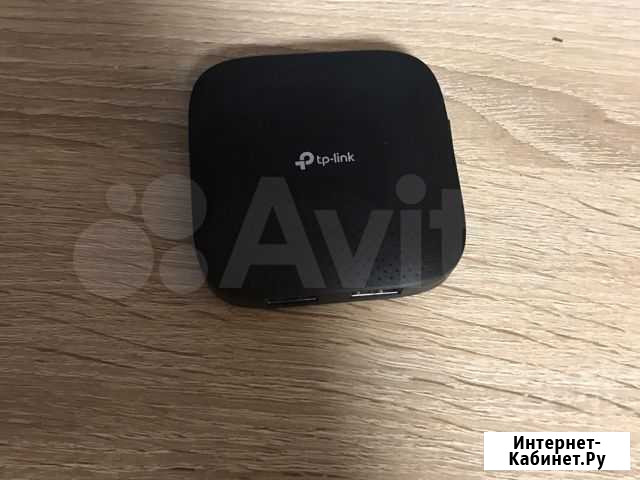 USB Hub to-link Одинцово - изображение 1