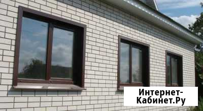 Каменщик Барнаул - изображение 1