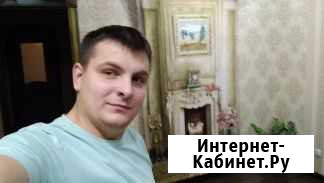 Мастер на час Липецк - изображение 1