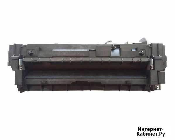 Kyocera FK-3170/DV-3100/2LV94270 Москва - изображение 1