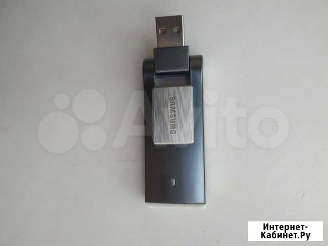 Usb модем yota Волгоград - изображение 1