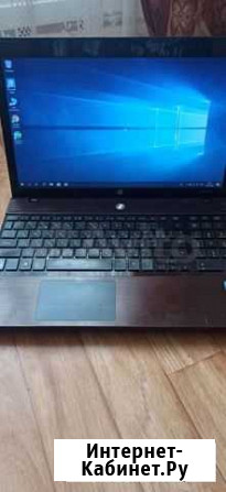 Hp probook 4520s Самара - изображение 1