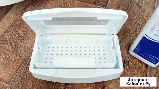 Для маникюра Саранск - изображение 1