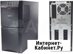 Инвертор с зарядкой 24-48В,750,1500,3000Вт Челябинск - изображение 1