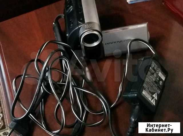 Sony Сосенский - изображение 1