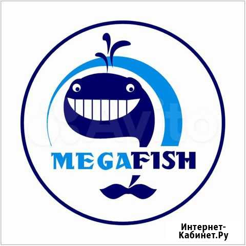 Ищу партнёров инвесторов Барнаул - изображение 1