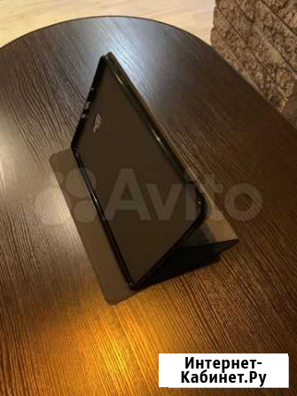 Планшет для samsung Tab 10.1 Майкоп - изображение 1