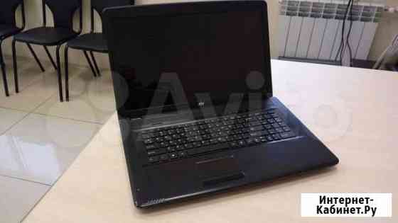 Большой игровой днс i5 2520M(2.5) /6Gb/320/GT540M Иркутск