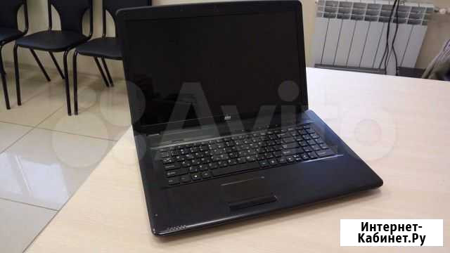 Большой игровой днс i5 2520M(2.5) /6Gb/320/GT540M Иркутск - изображение 1