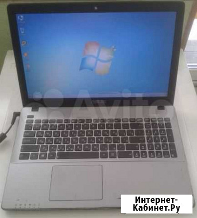 Asus i3/6gb/geforce gt 720 Биробиджан - изображение 1