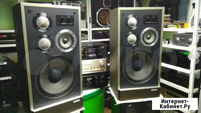 Pioneer CS-F900 Белогорск - изображение 1