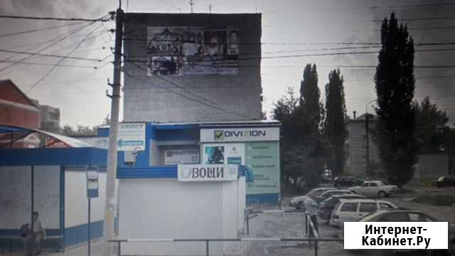 Сдам рекламное место Елец - изображение 1