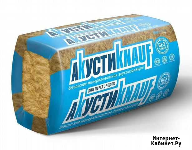 Утепление дома Рыльск - изображение 1