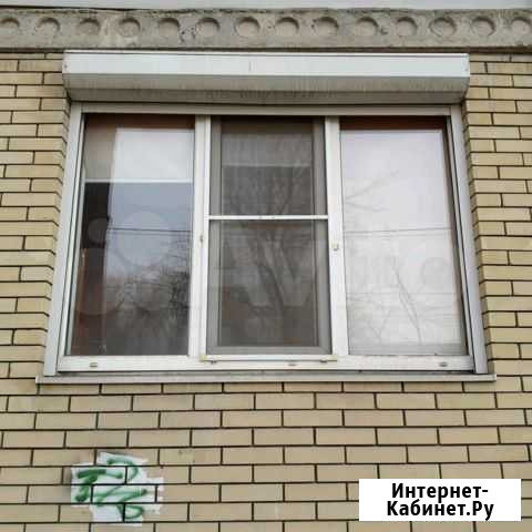 Рольставни 192*134 б/У с электроприводом Астрахань - изображение 1
