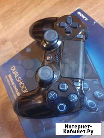 Геймпад PS4 500 million limited edition Самара - изображение 1