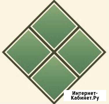 Рабочие на день Новосибирск - изображение 1