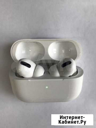 Наушники Air Pods Pro Онохой - изображение 1