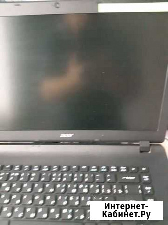 Acer Стародуб - изображение 1