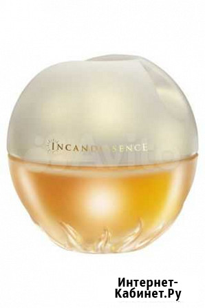 Incandessence от Avon Уфа - изображение 1