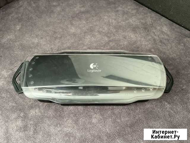 Кейс для psp Казань - изображение 1