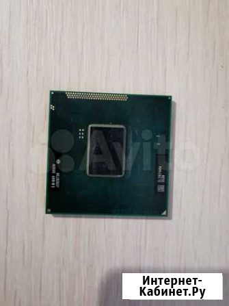 Процессоры intel core и оперативная память Санкт-Петербург - изображение 1