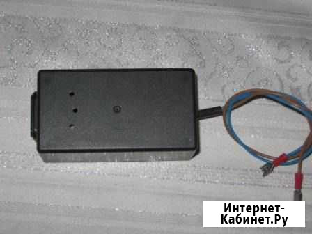 Источник питания Красноярск - изображение 1