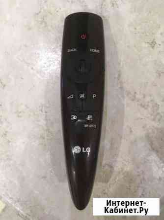 Пульт ду LG Maic Remote AN-MR-3005 Архангельск