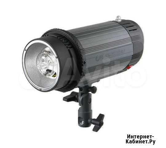 Вспышка студийная Falcon Eyes SS-150BJM Екатеринбург - изображение 1