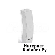 Bose Panaray 502A White + доставка бесплатно Краснодар - изображение 1