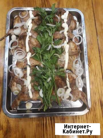 Яйцо, тушенка перепелиная, мясо перепелиное Новосибирск - изображение 1