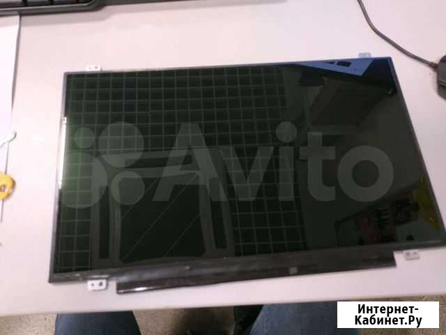 Матрица для asus f402c Пушкино - изображение 1