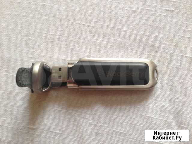 Продаю USB-Флешку Мичуринск - изображение 1