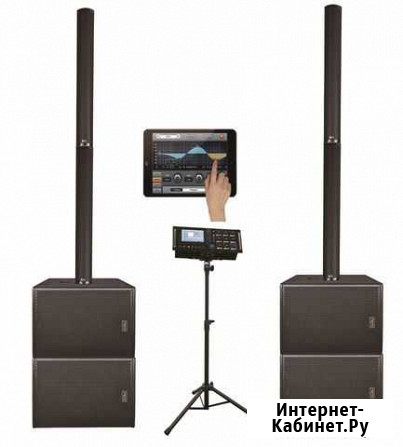 Soundking DLS122 комплект доставка бесплатно Новосибирск - изображение 1