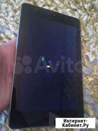 Asus nexus 7 3g 32gb Екатеринбург