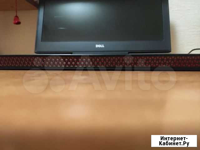 Dell Новосибирск - изображение 1