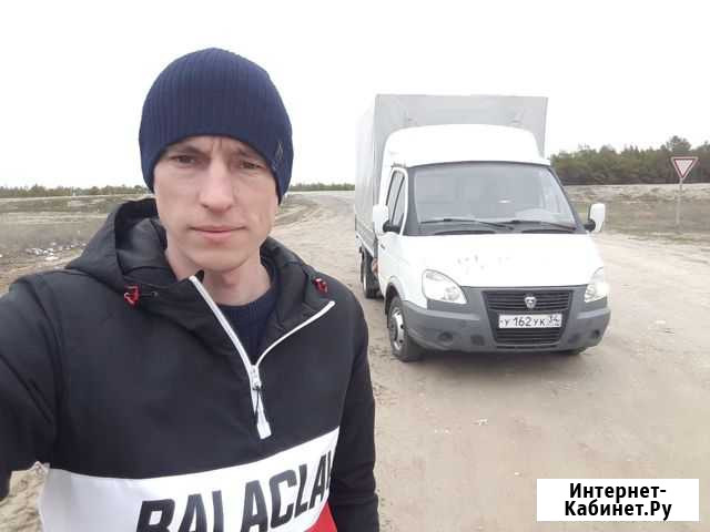 Вывоз мусора. Вывоз ванн Грузоперевозки Демонтаж Волжский Волгоградской области - изображение 1