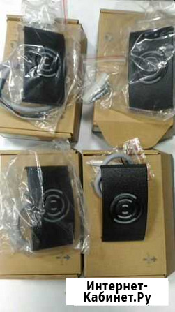Устройство контроля доступа Smartec ST-PR070EM Карачев - изображение 1