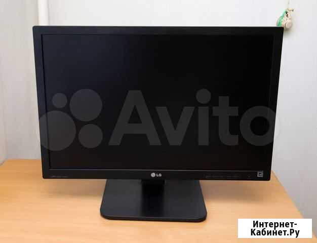 Монитор LG 24EB23PY 24 Красногорск - изображение 1