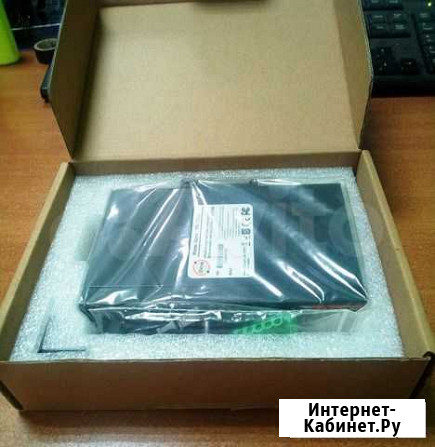 Коммутатор ORing IPS-1080A Industrial Ростов-на-Дону - изображение 1
