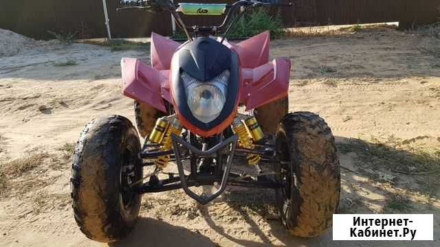 Снегоболотоход irbis K250 Волгоград - изображение 1