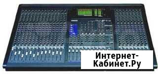 Yamaha M-2500/24 микшерный концертный пульт Хабаровск - изображение 1
