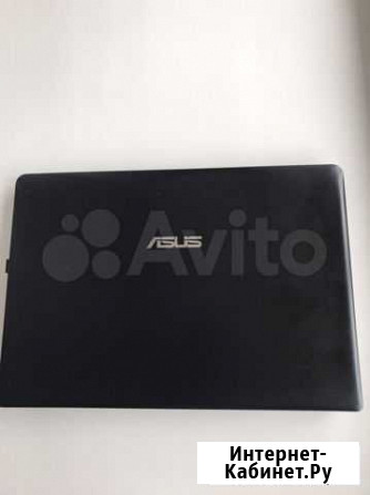 Ноутбук asus Уфа - изображение 1