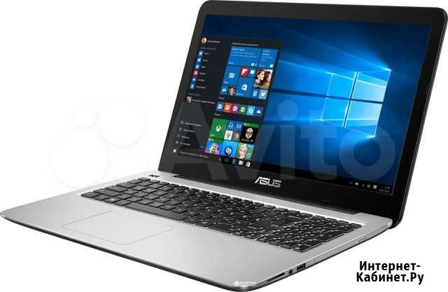 Классный быстрый ноутбук core i3 Омск - изображение 1