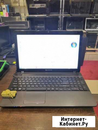 Packard Bell i5/8Gb Барнаул - изображение 1