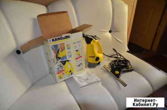 Пароочиститель Karcher sc 952 Минусинск